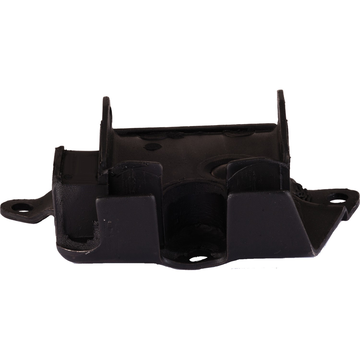 Pioneer Engine Mount