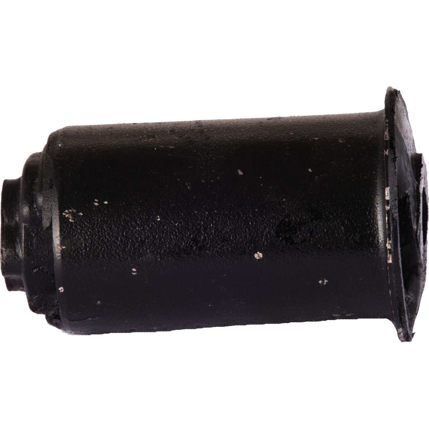 Pioneer Engine Mount