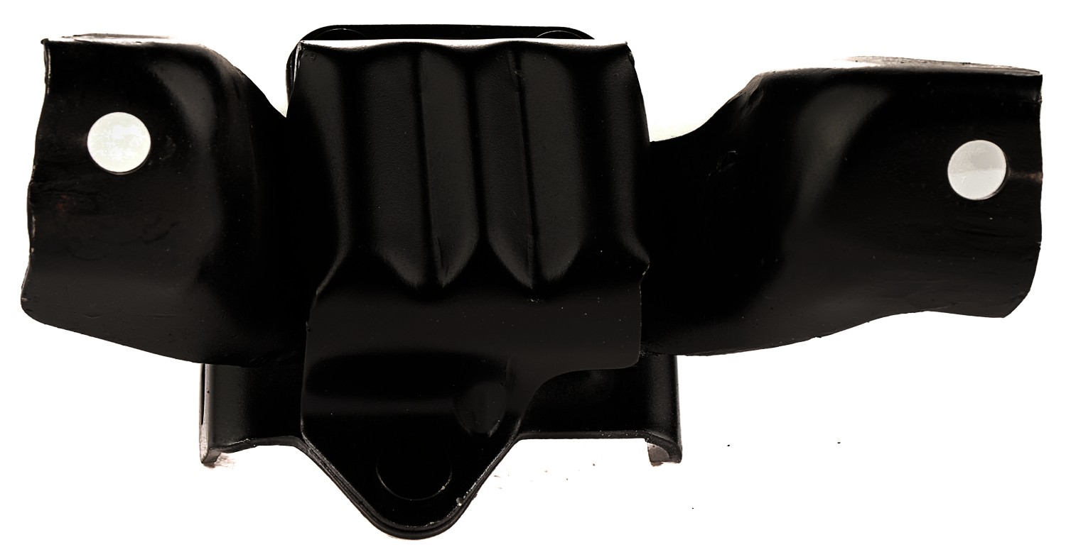 Pioneer Engine Mount