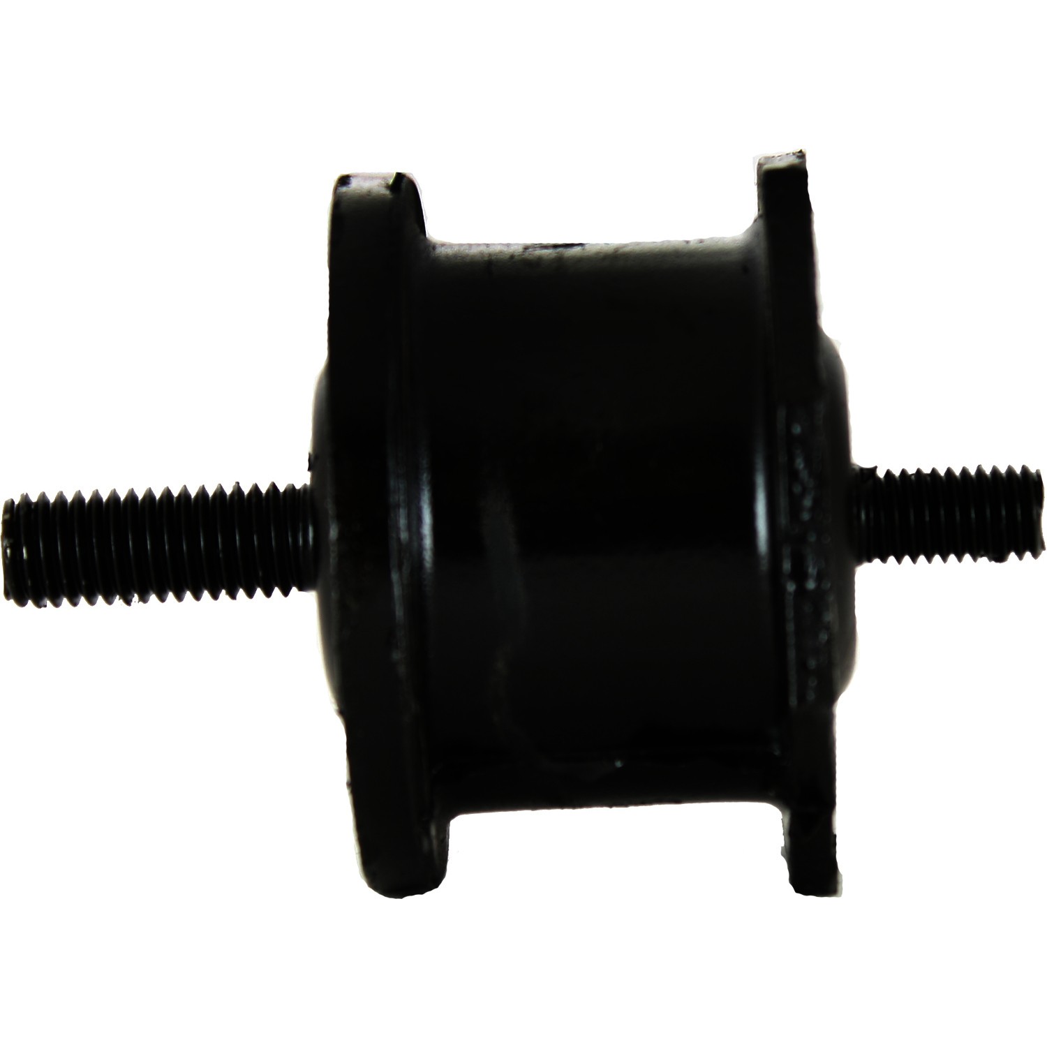 Pioneer Engine Mount