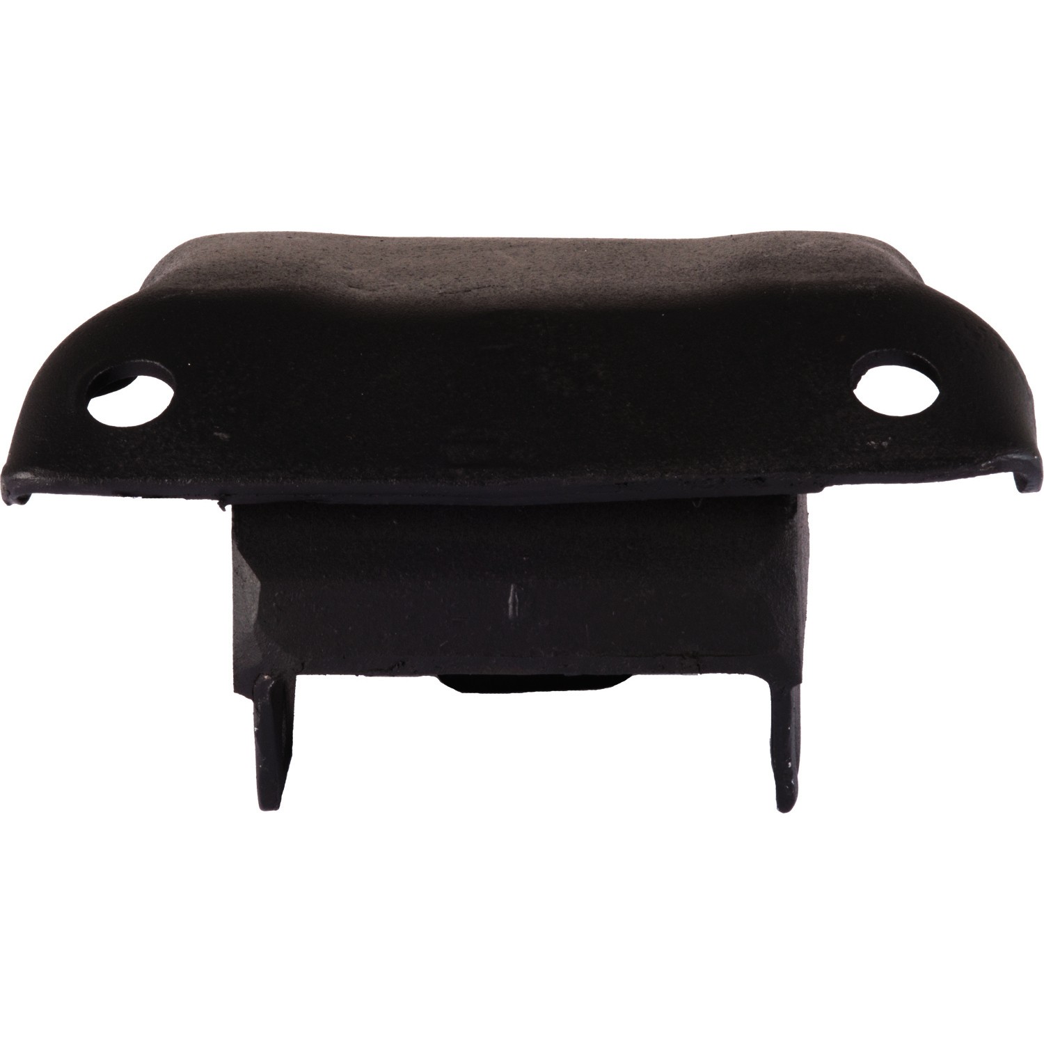 Pioneer Engine Mount