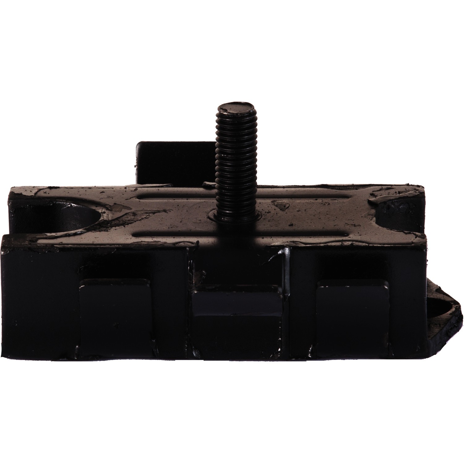 Pioneer Engine Mount