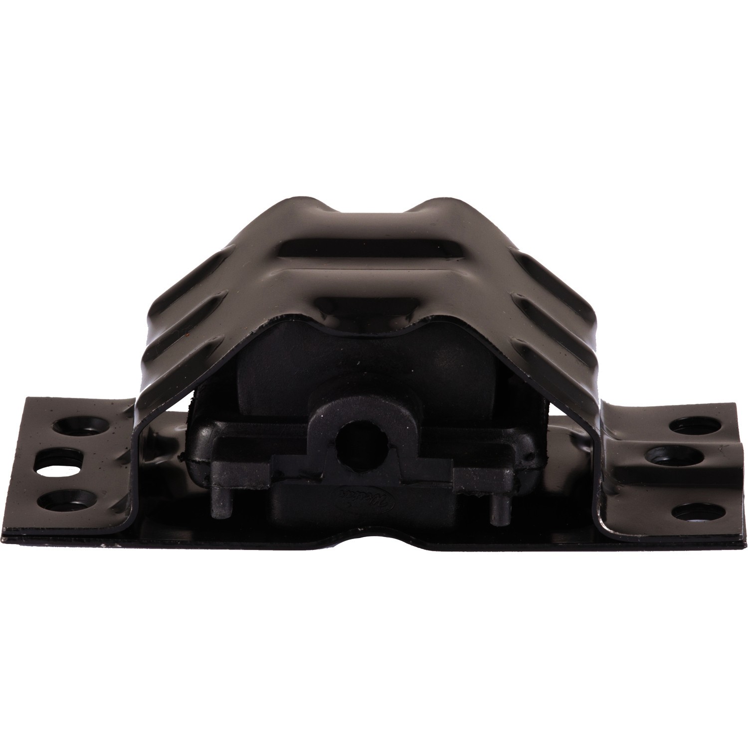 Pioneer Engine Mount