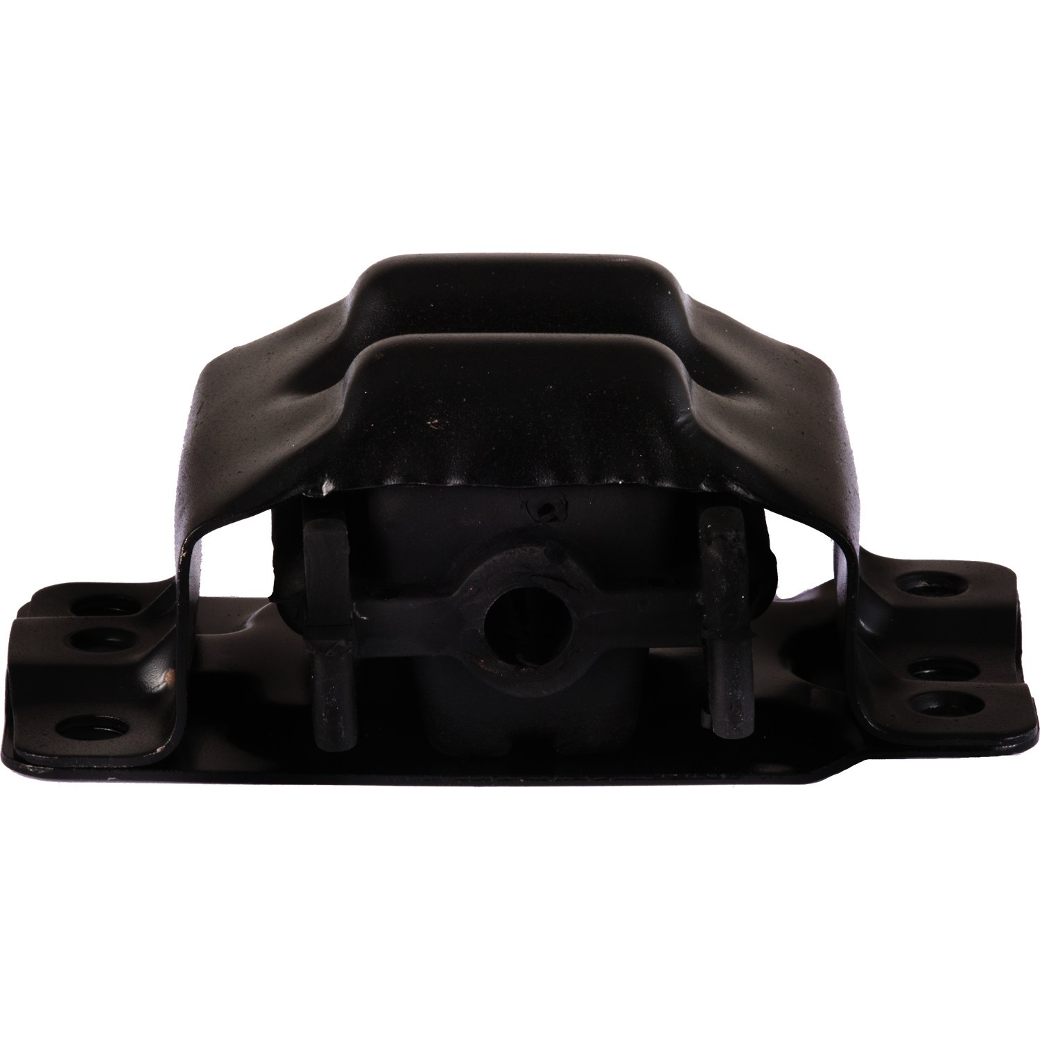 Pioneer Engine Mount