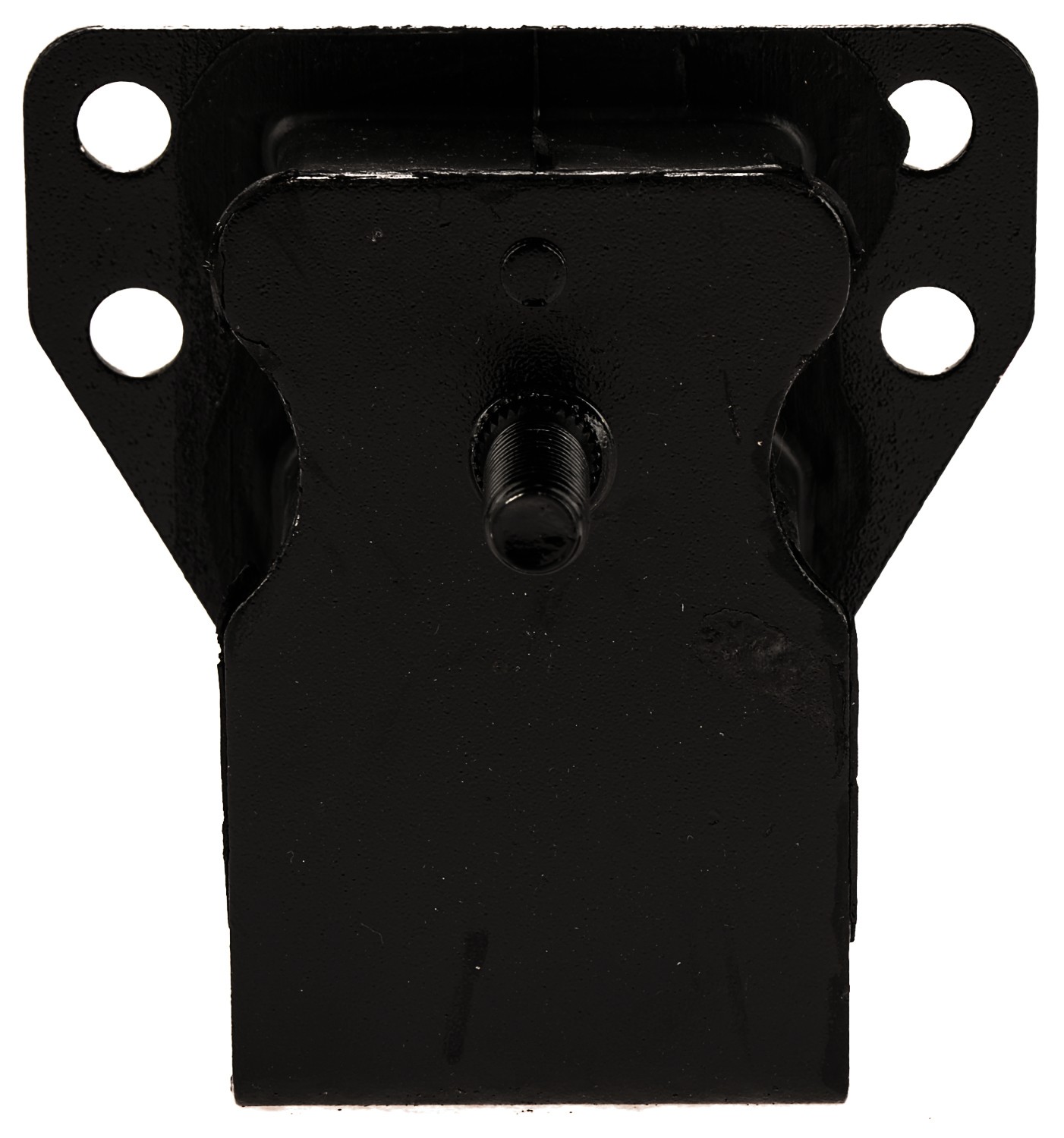 Pioneer Engine Mount