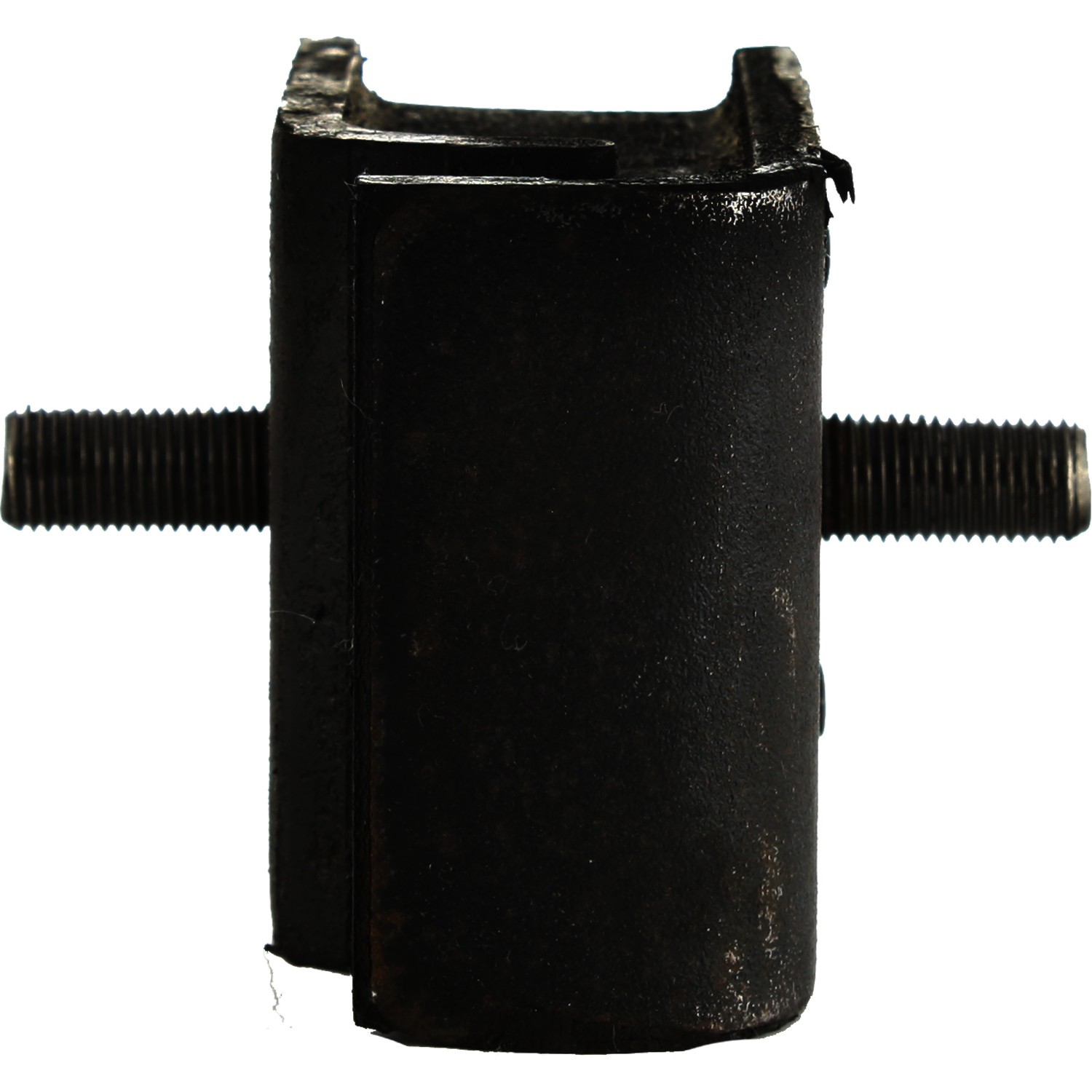 Pioneer Engine Mount