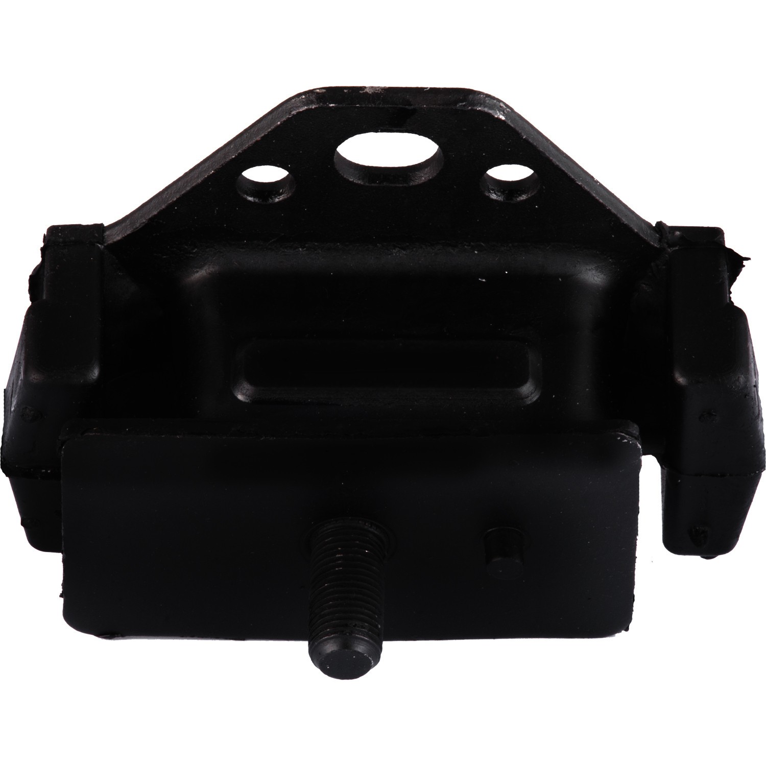 Pioneer Engine Mount