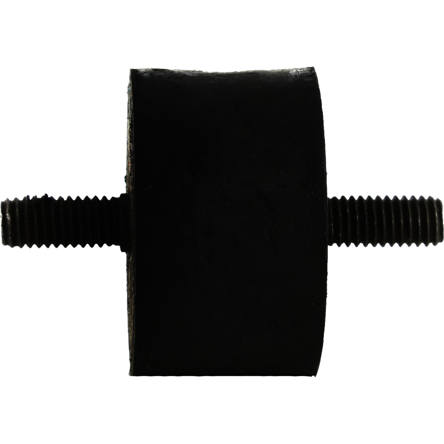 Pioneer Engine Mount