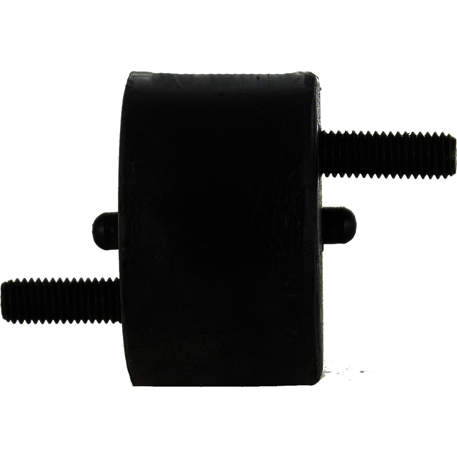 Pioneer Engine Mount