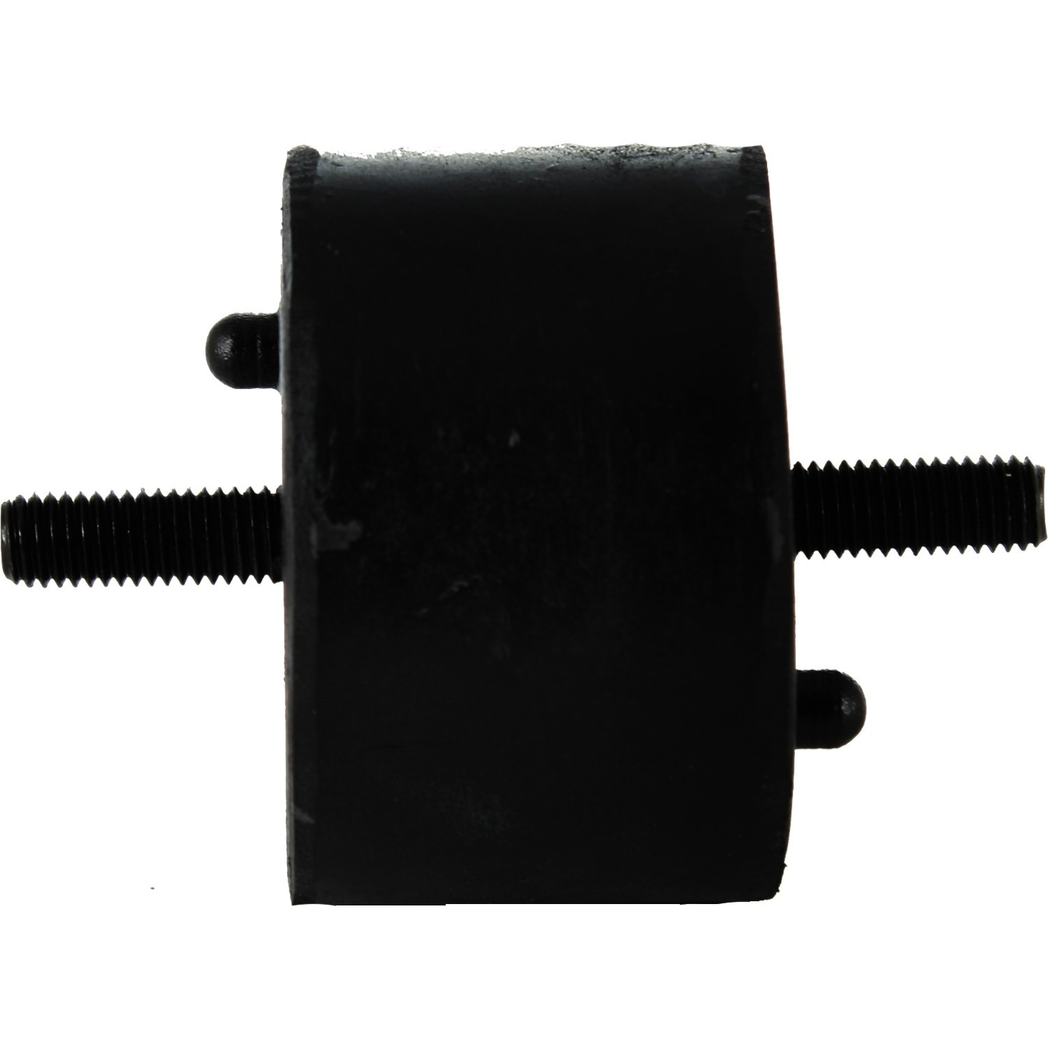Pioneer Engine Mount