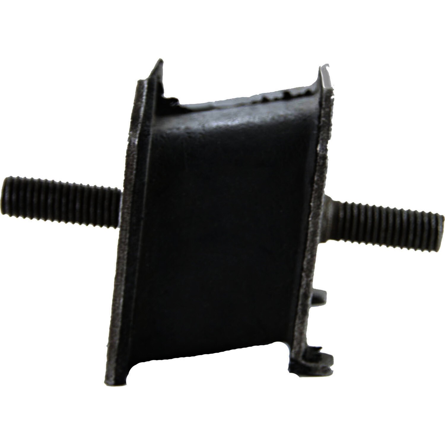 Pioneer Transmission Mount