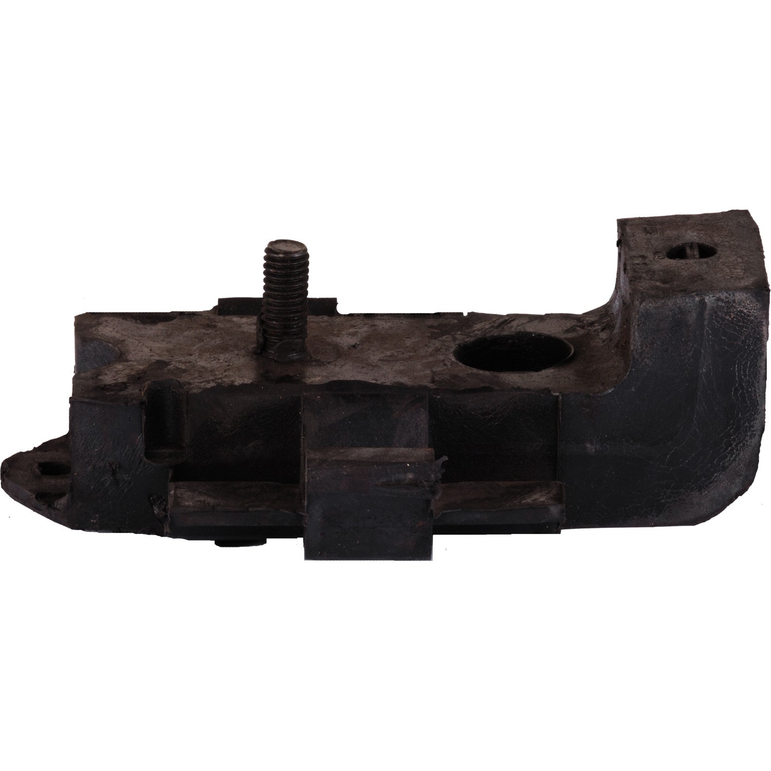 Pioneer Engine Mount