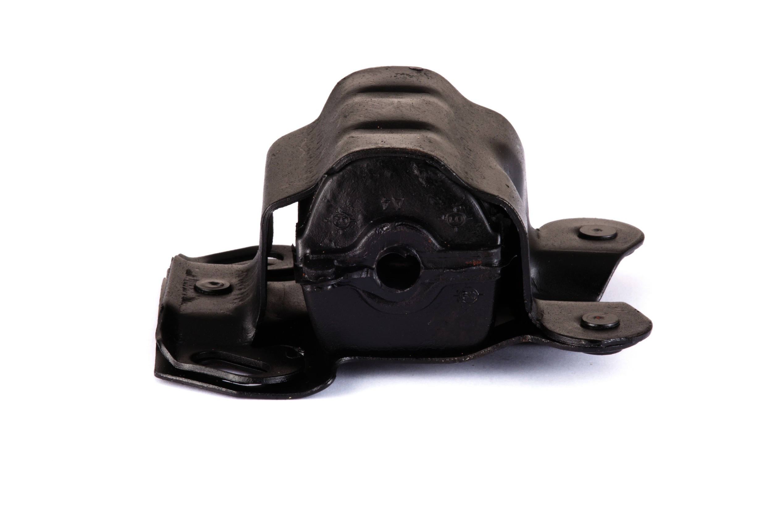 Pioneer Engine Mount