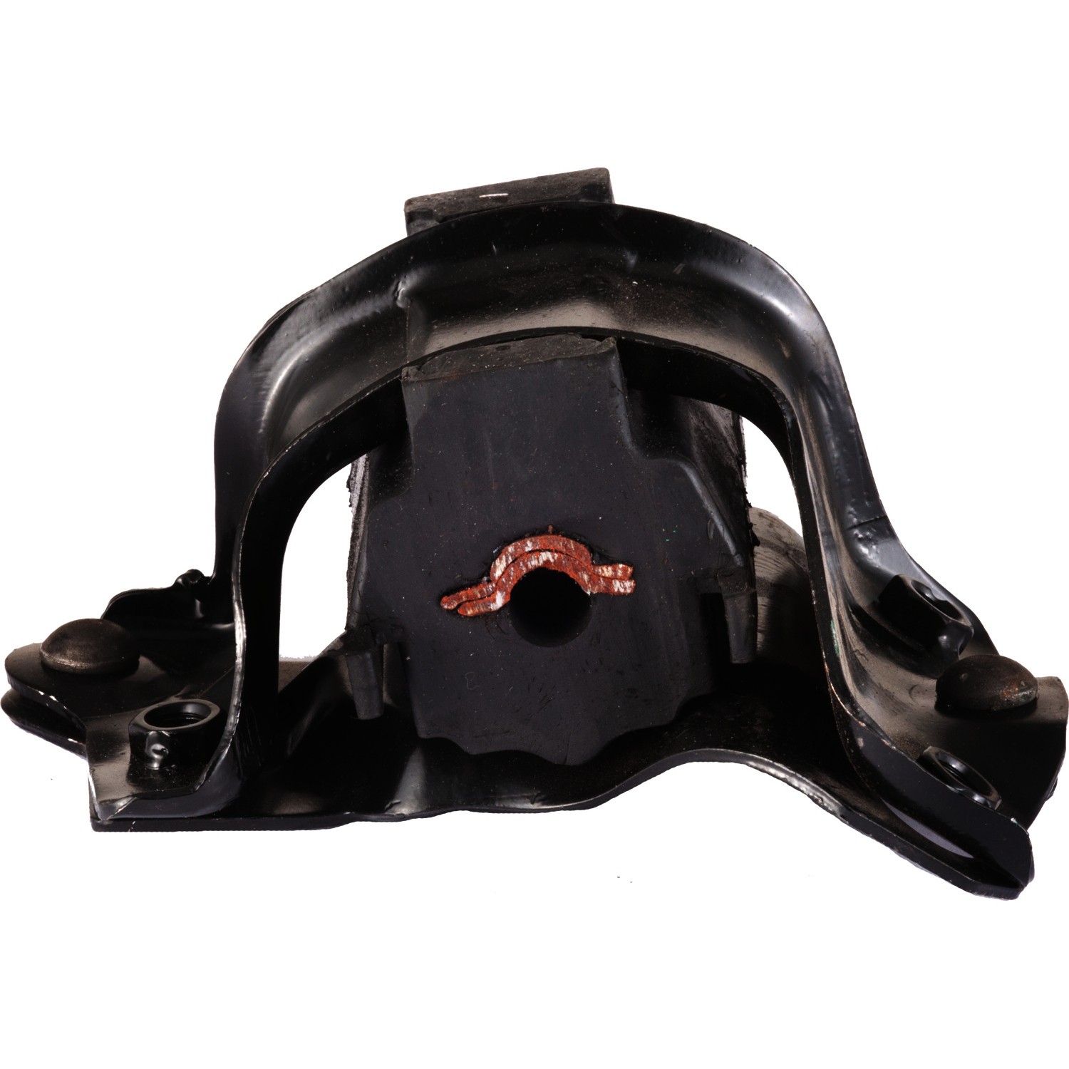 Pioneer Engine Mount