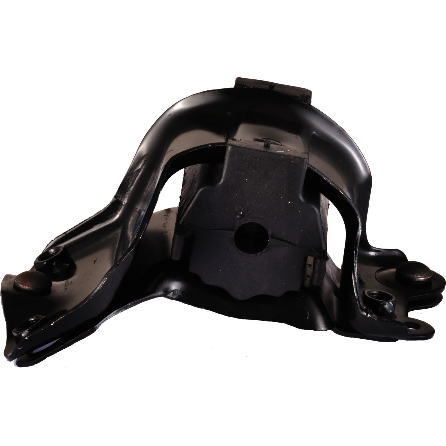 Pioneer Engine Mount