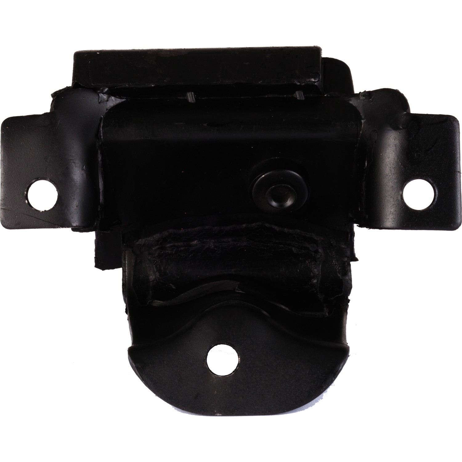 Pioneer Engine Mount