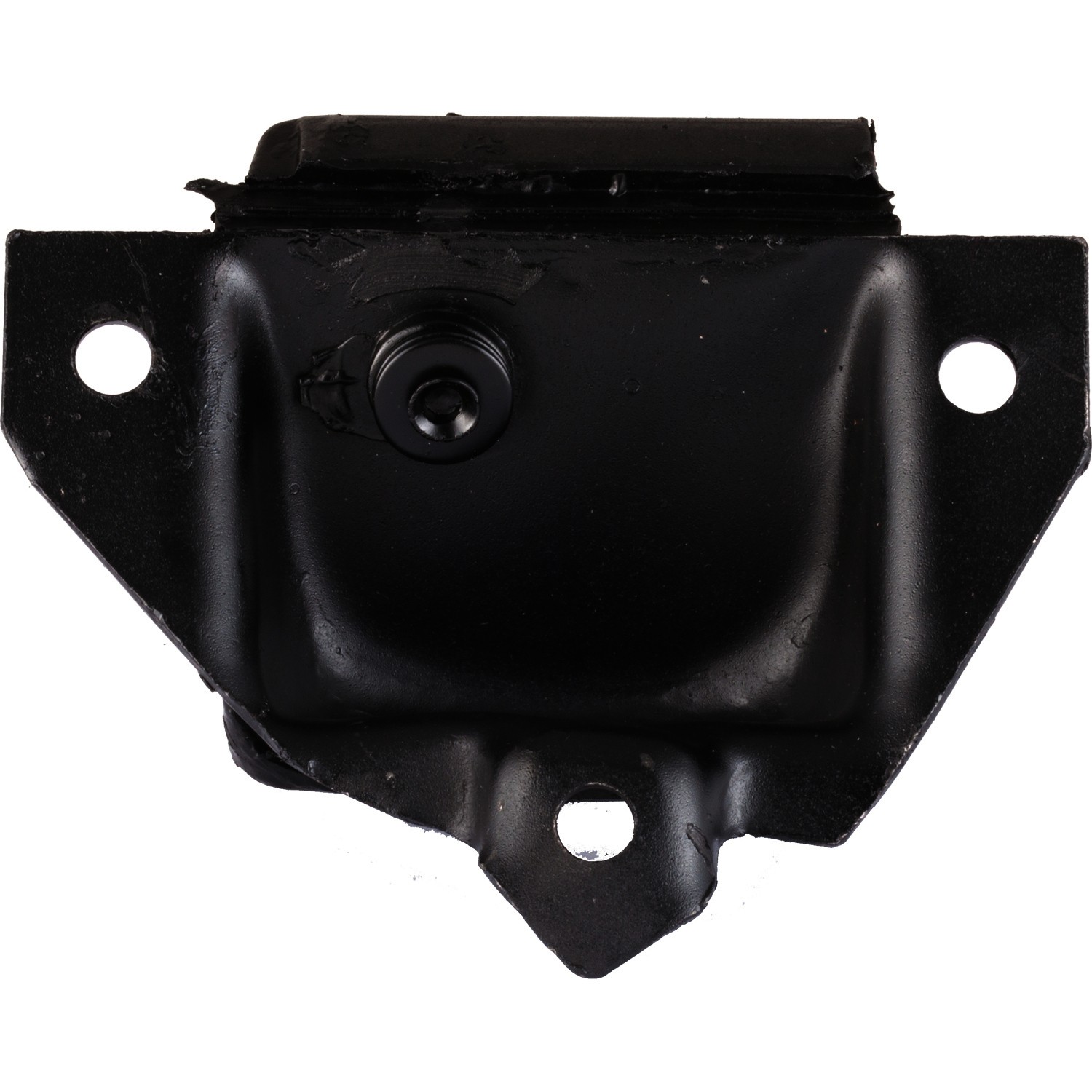 Pioneer Engine Mount