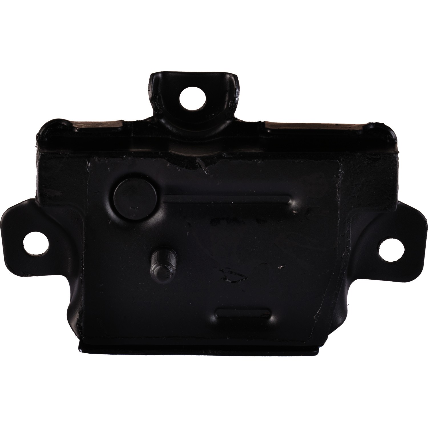 Pioneer Engine Mount
