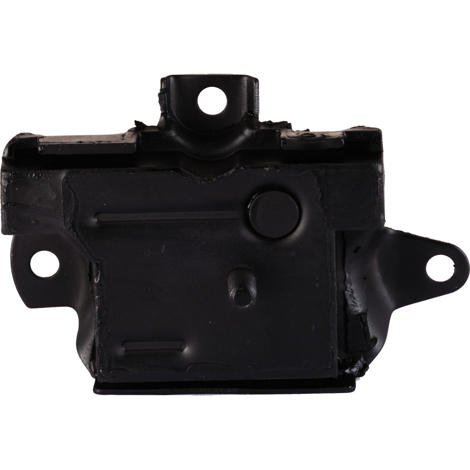 Pioneer Engine Mount