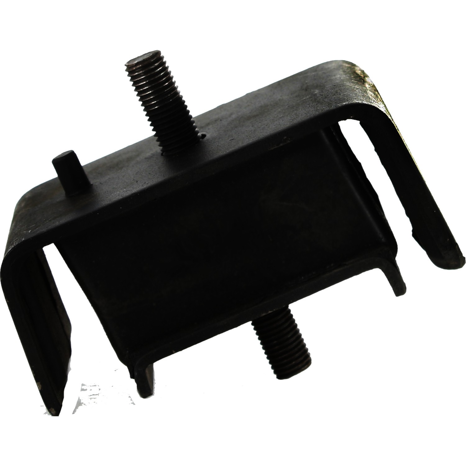 Pioneer Engine Mount