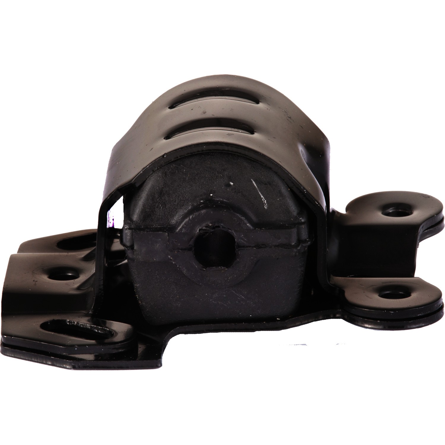 Pioneer Engine Mount