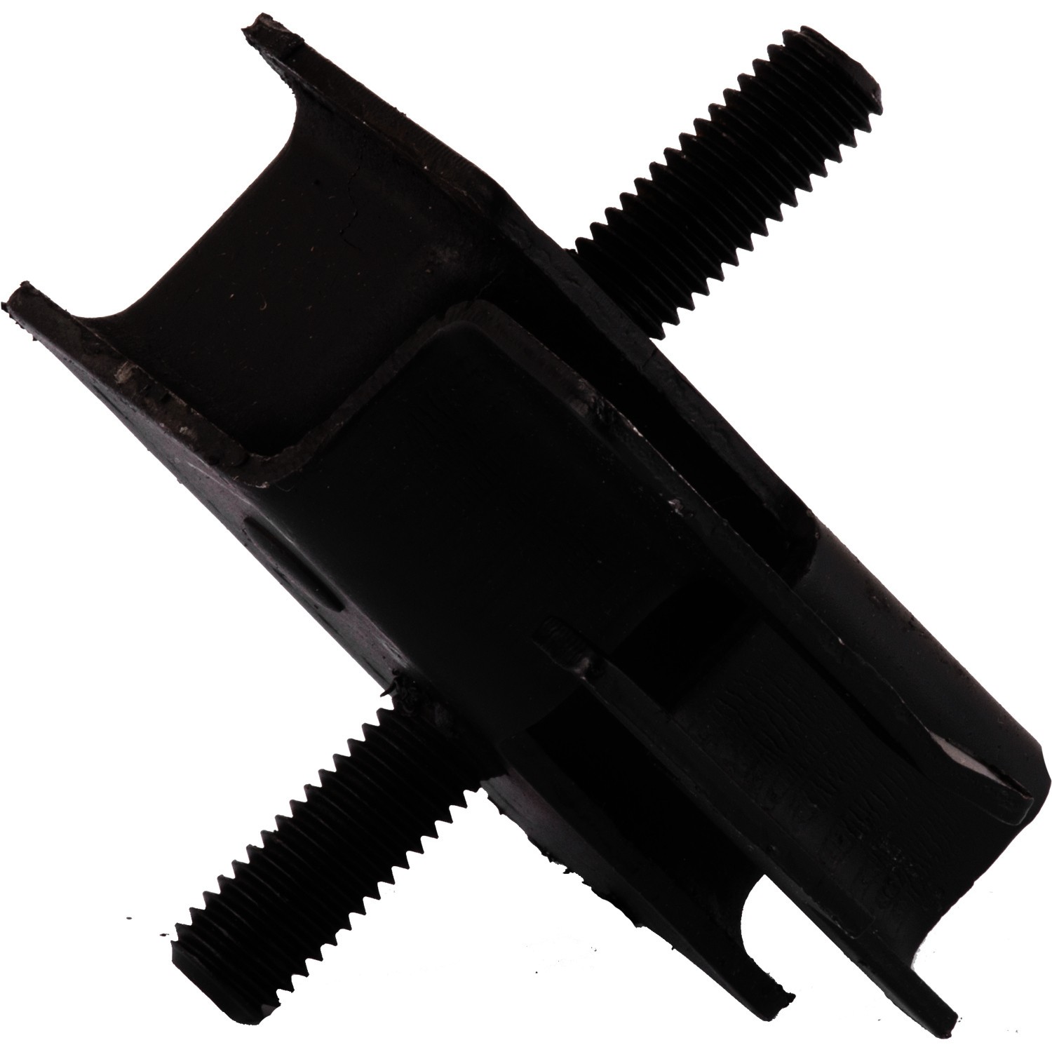 Pioneer Engine Mount