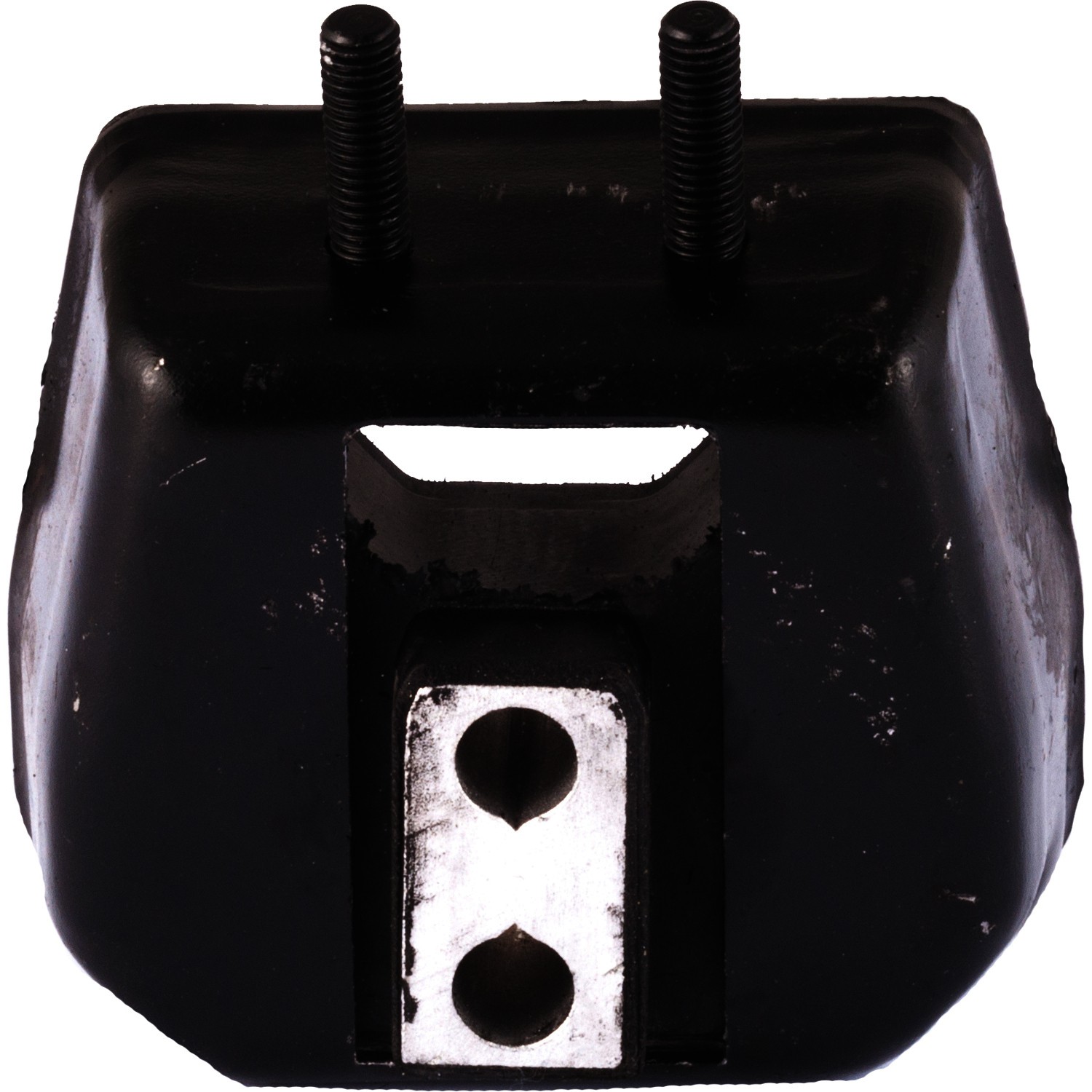 Pioneer Engine Mount