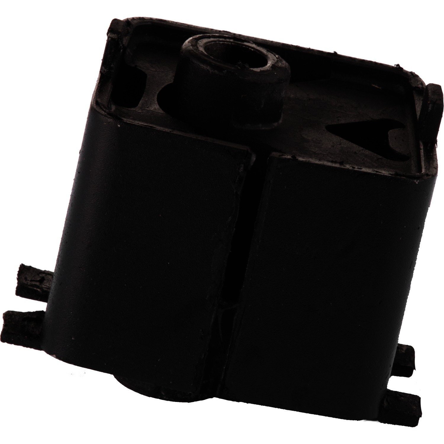 Pioneer Engine Mount