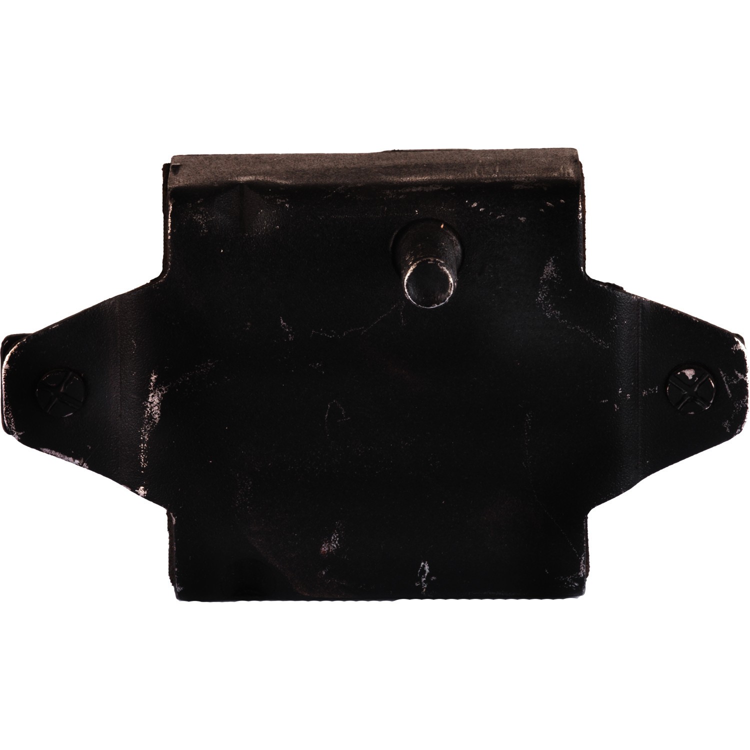 Pioneer Engine Mount