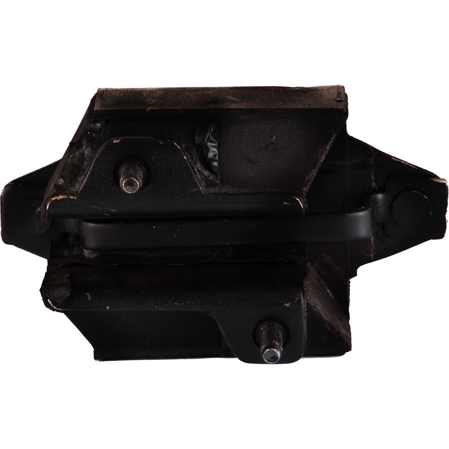 Pioneer Engine Mount