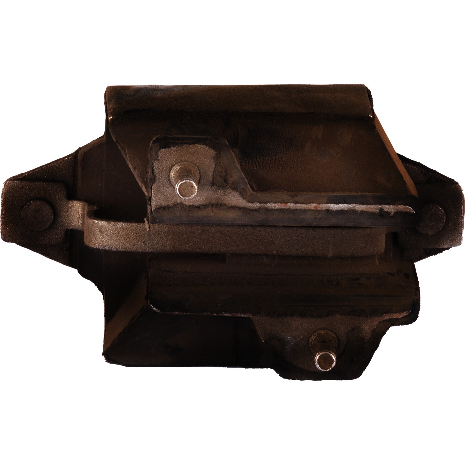 Pioneer Engine Mount