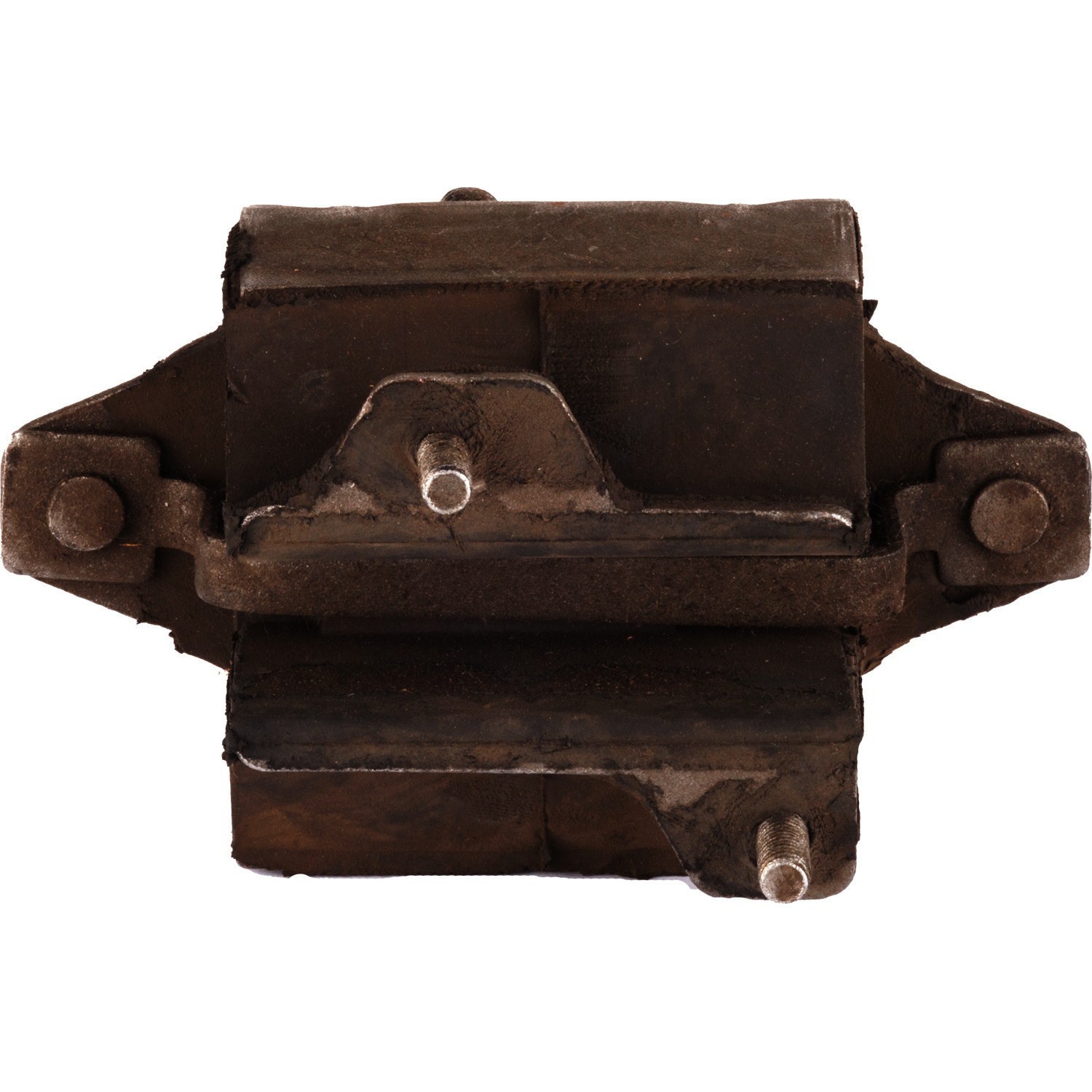 Pioneer Engine Mount