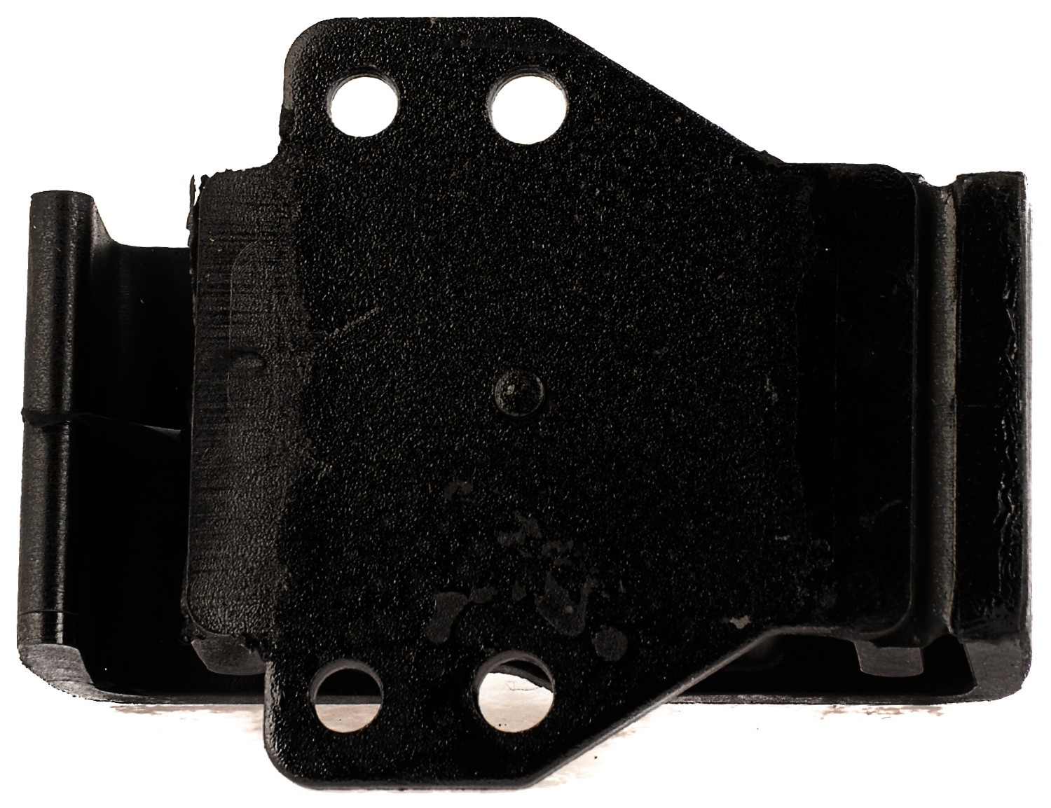 Pioneer Engine Mount