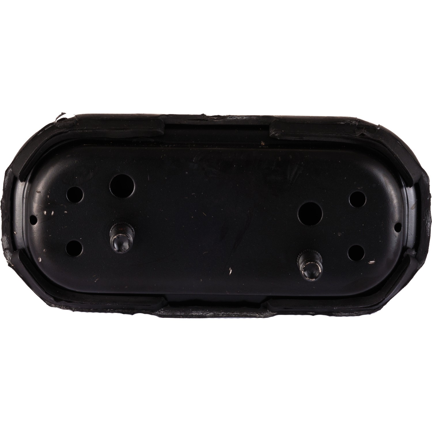Pioneer Engine Mount
