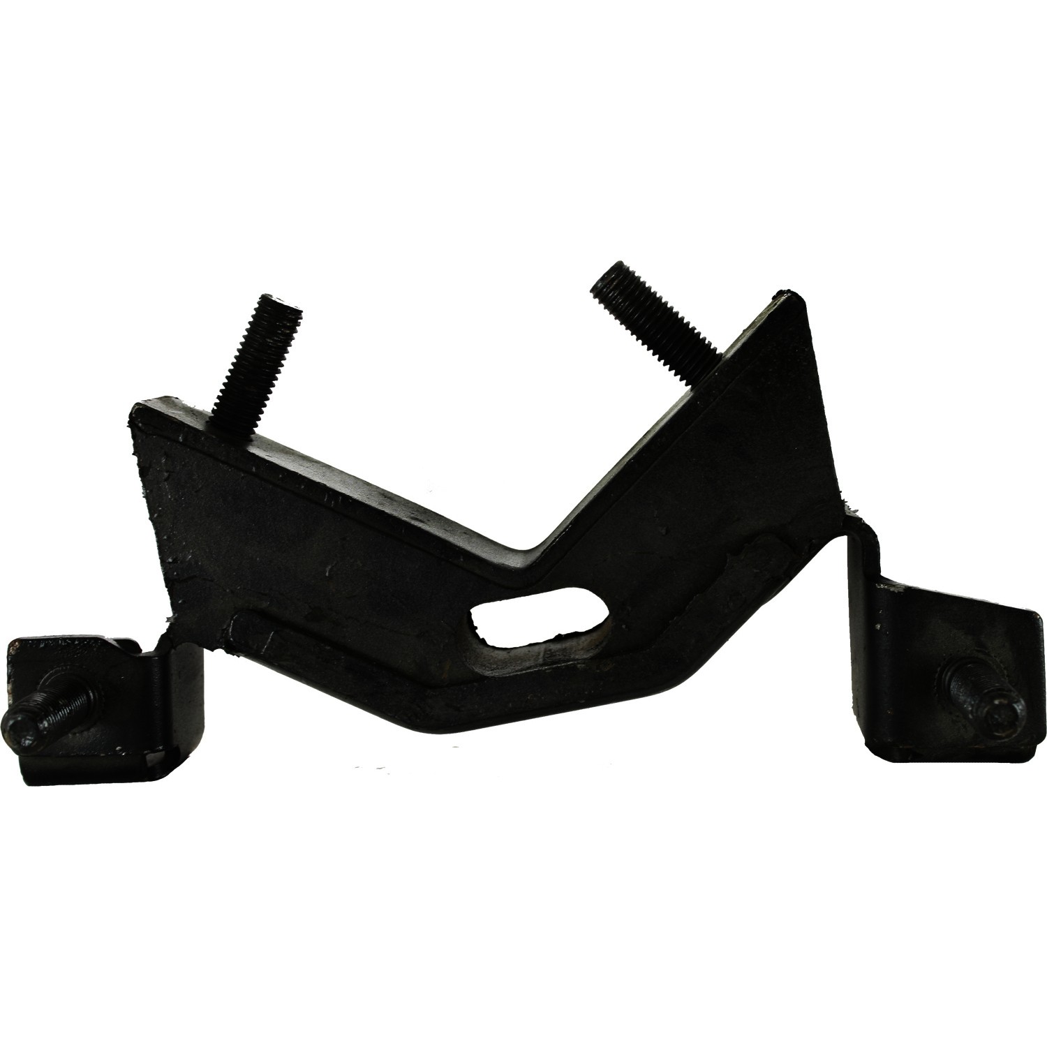 Pioneer Engine Mount