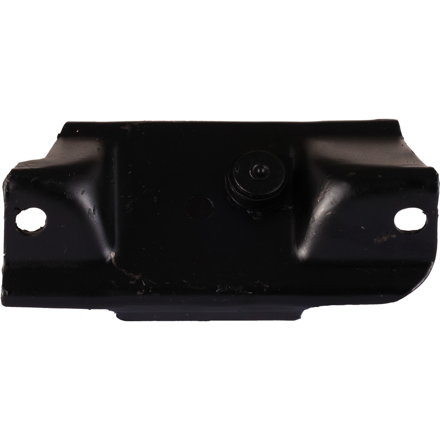 Pioneer Engine Mount