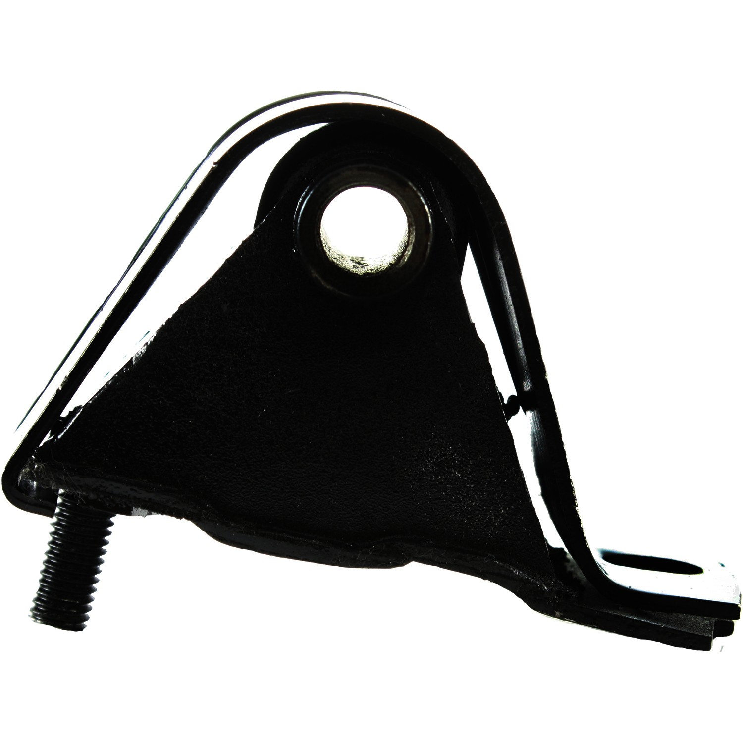 Pioneer Engine Mount