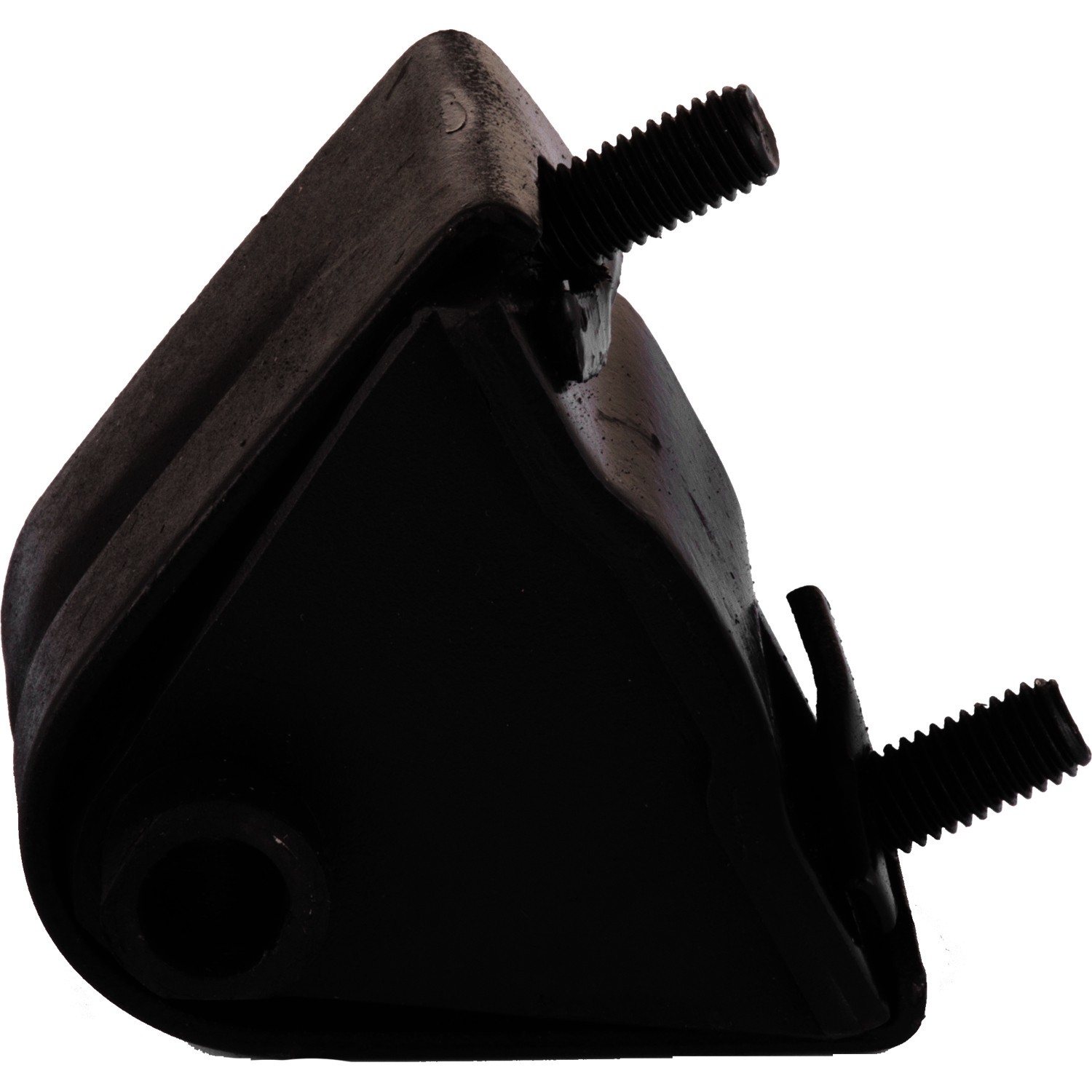 Pioneer Engine Mount