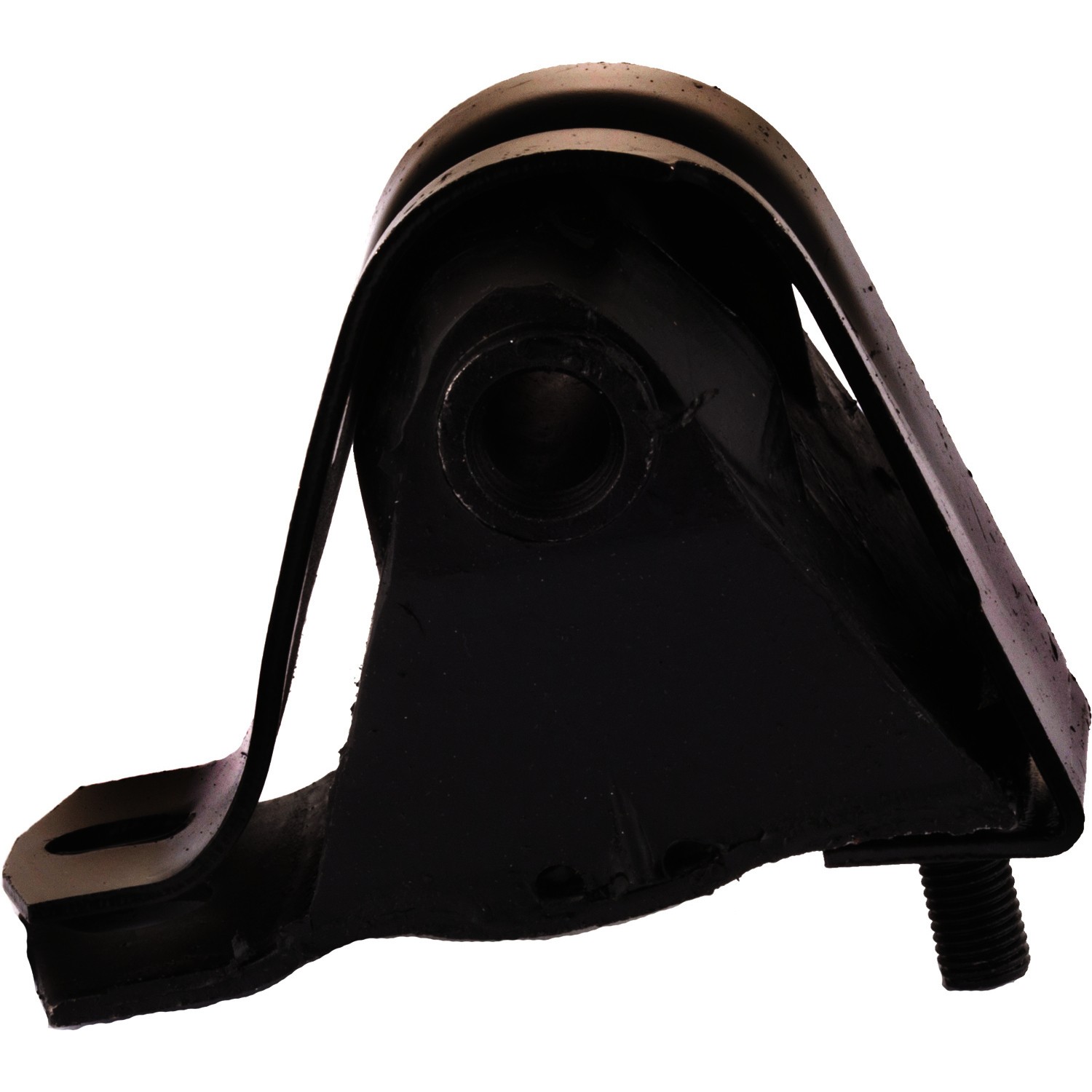 Pioneer Engine Mount