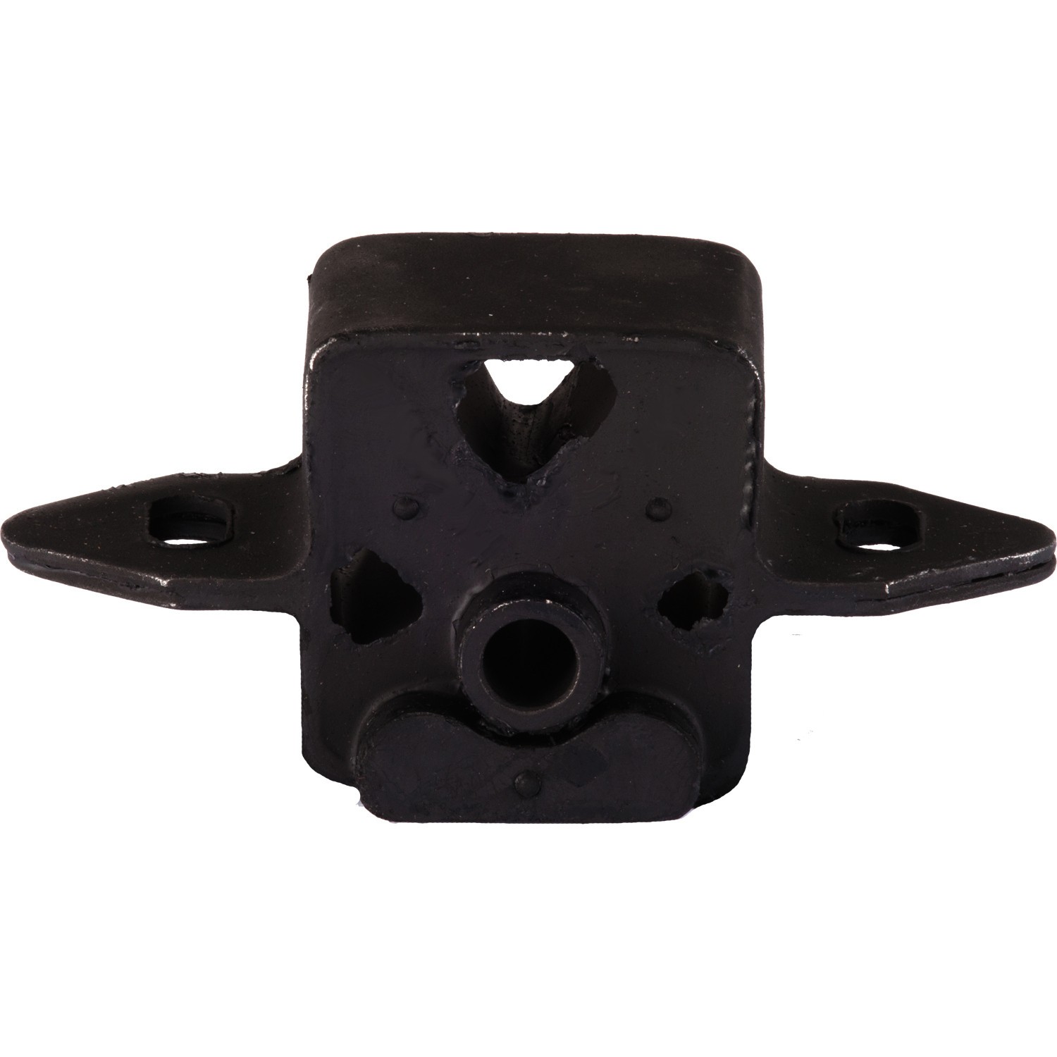 Pioneer Engine Mount