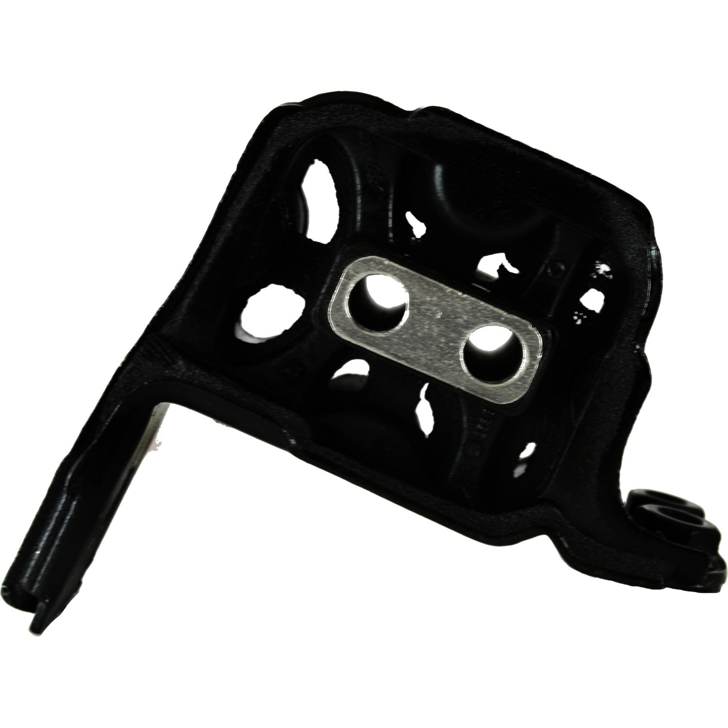 Pioneer Engine Mount