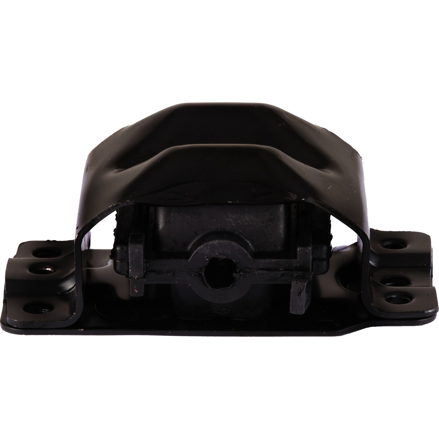 Pioneer Engine Mount
