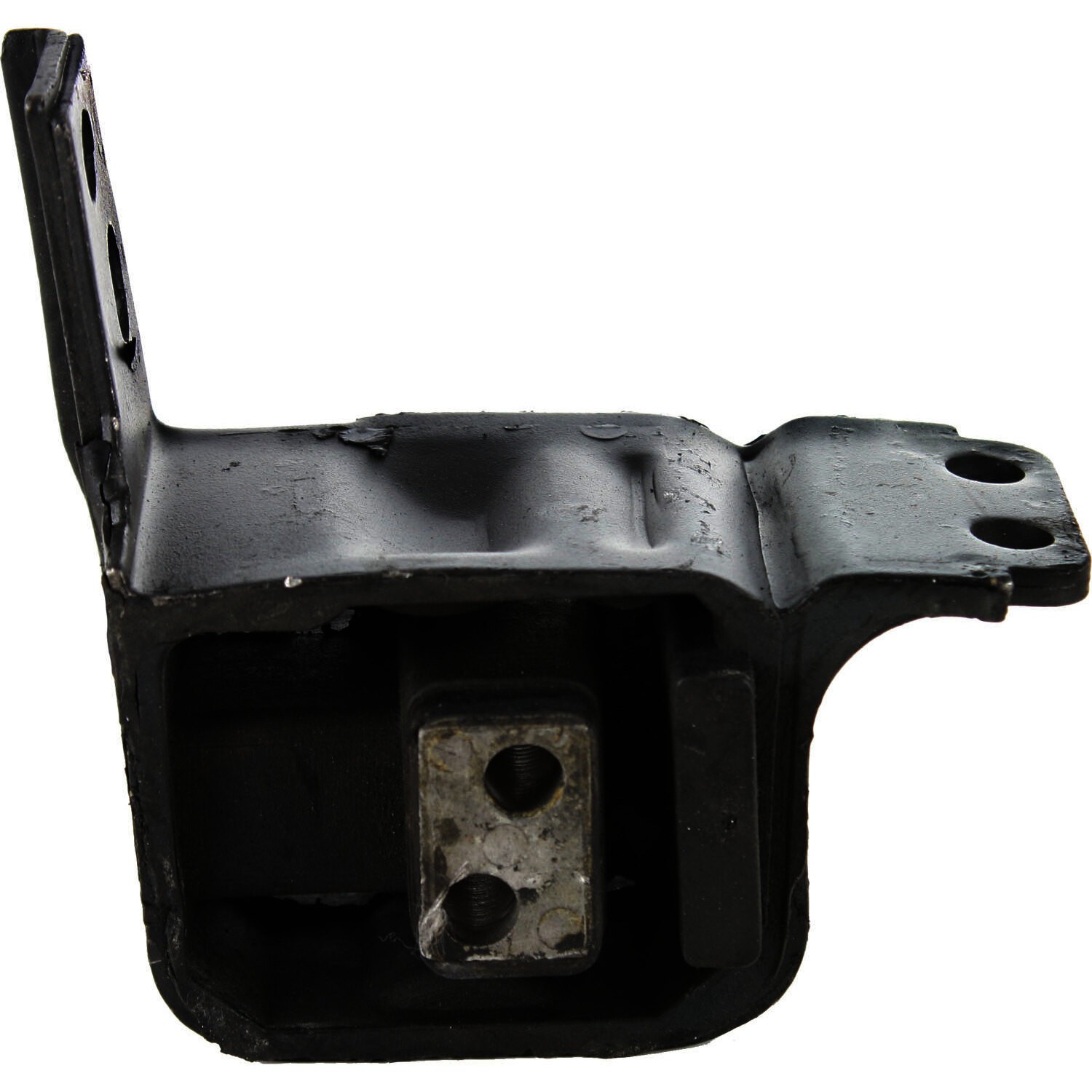 Pioneer Engine Mount