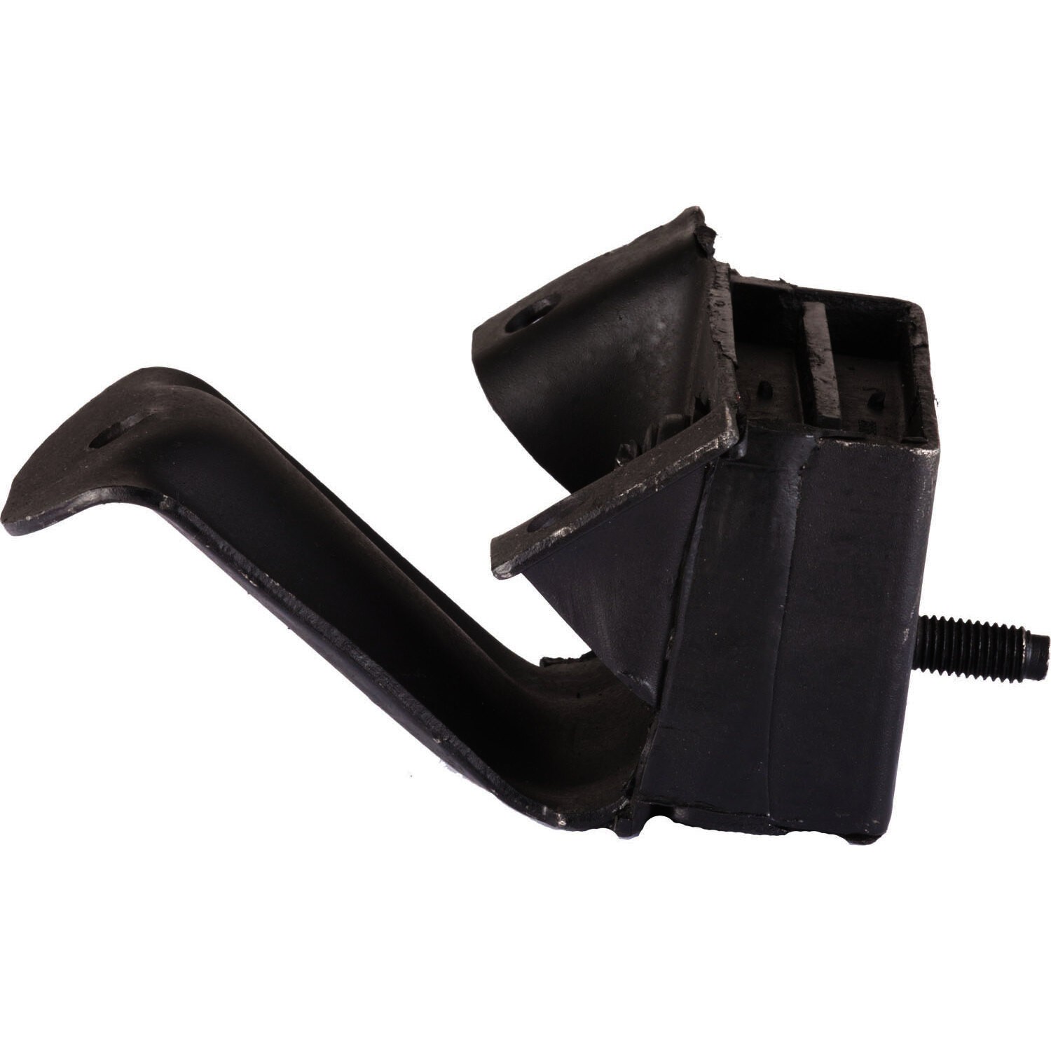 Pioneer Engine Mount