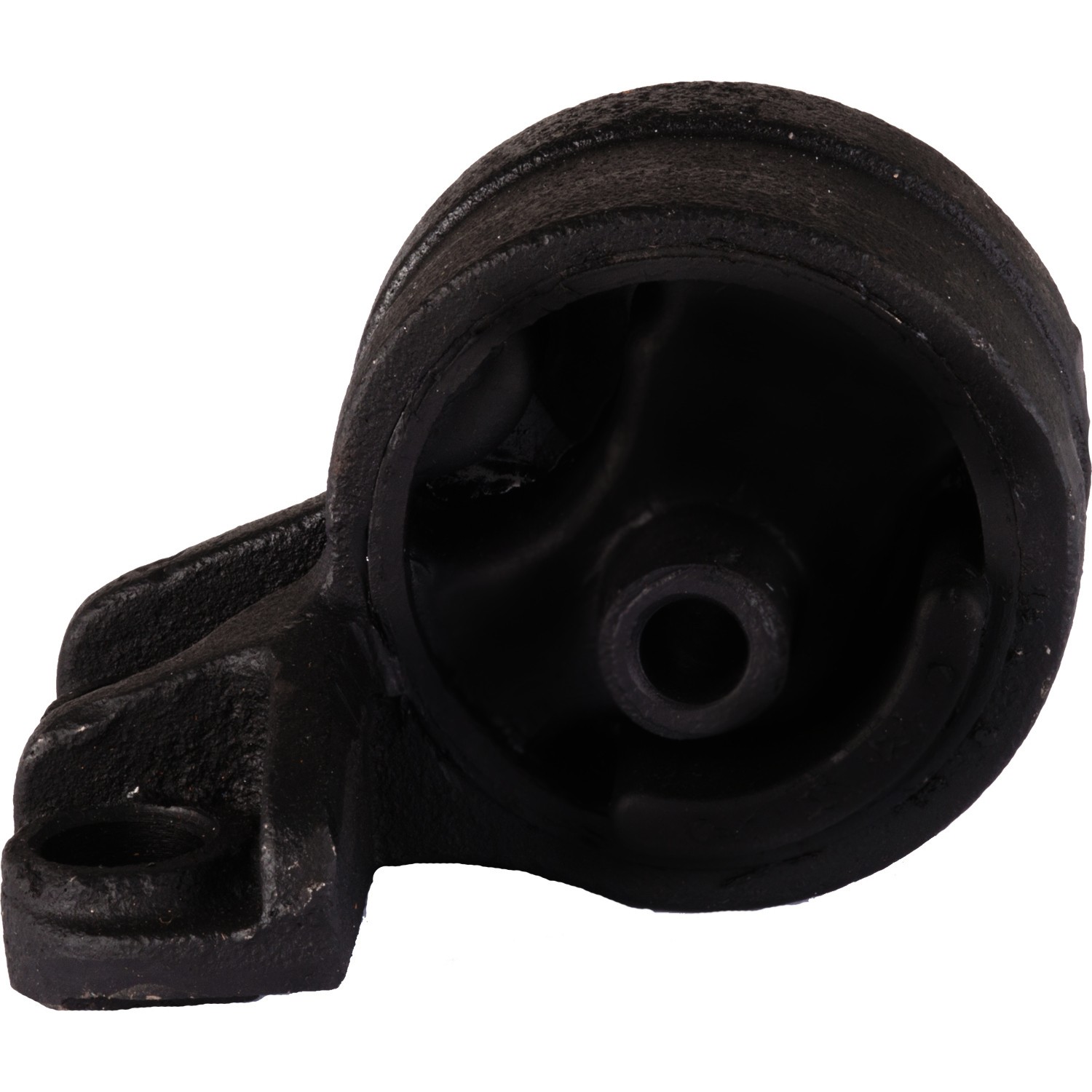 Pioneer Engine Mount