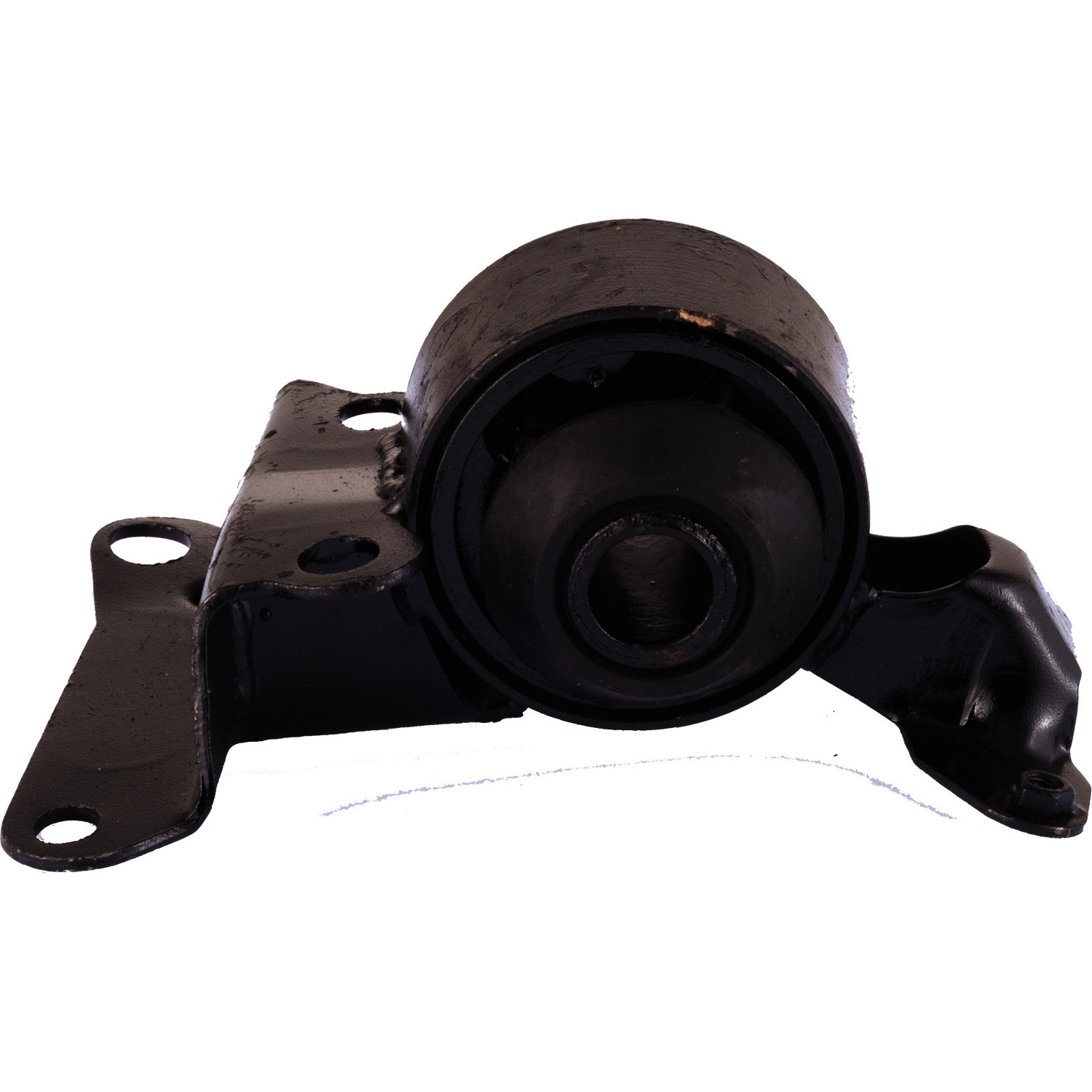 Pioneer Transmission Mount