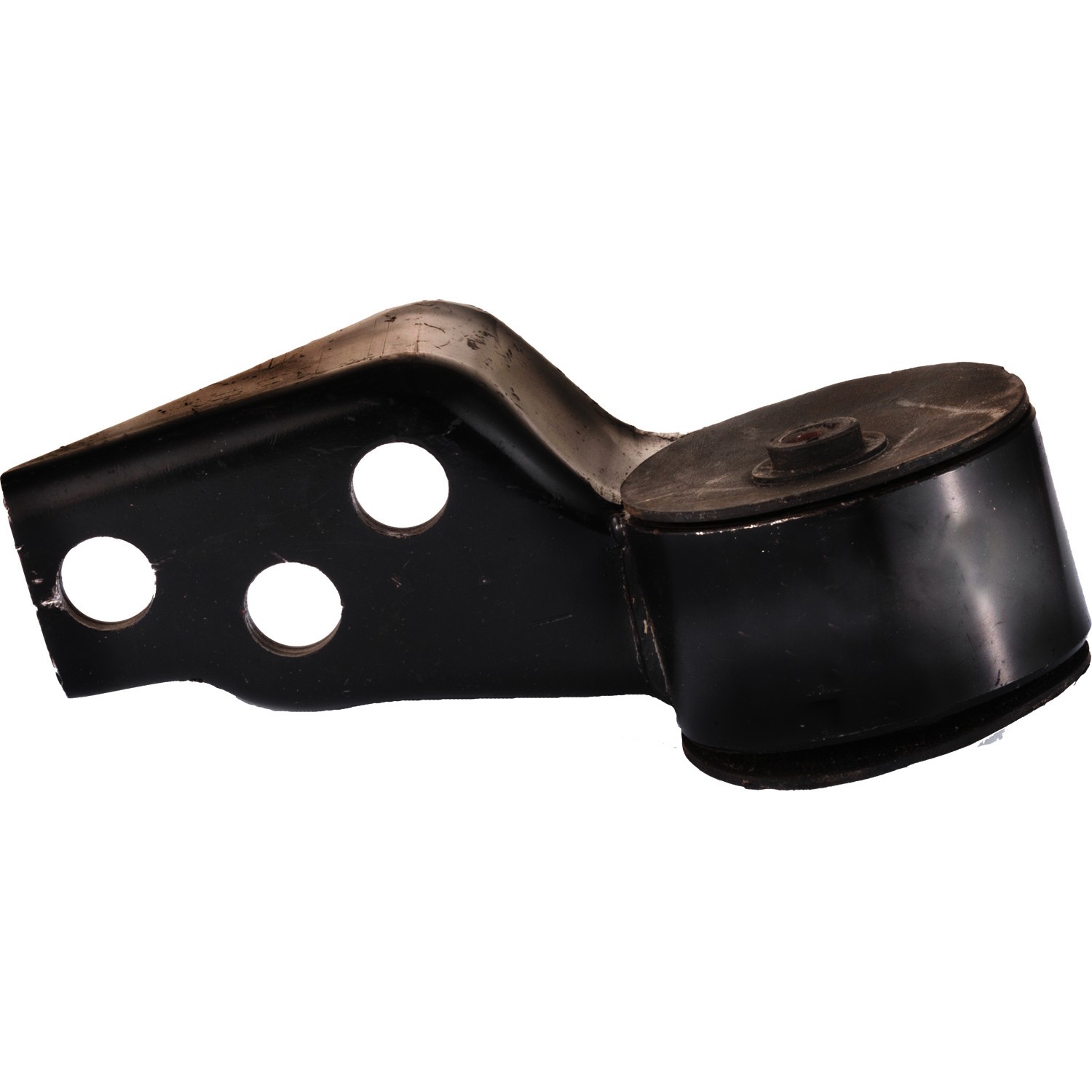 Pioneer Engine Mount