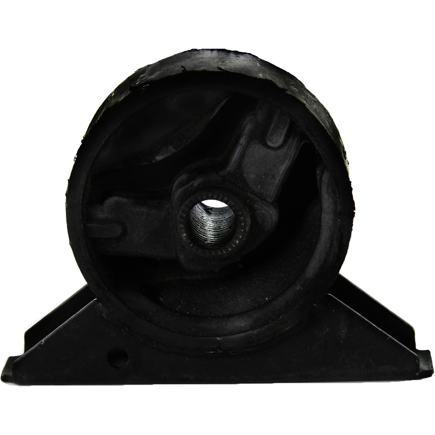 Pioneer Engine Mount