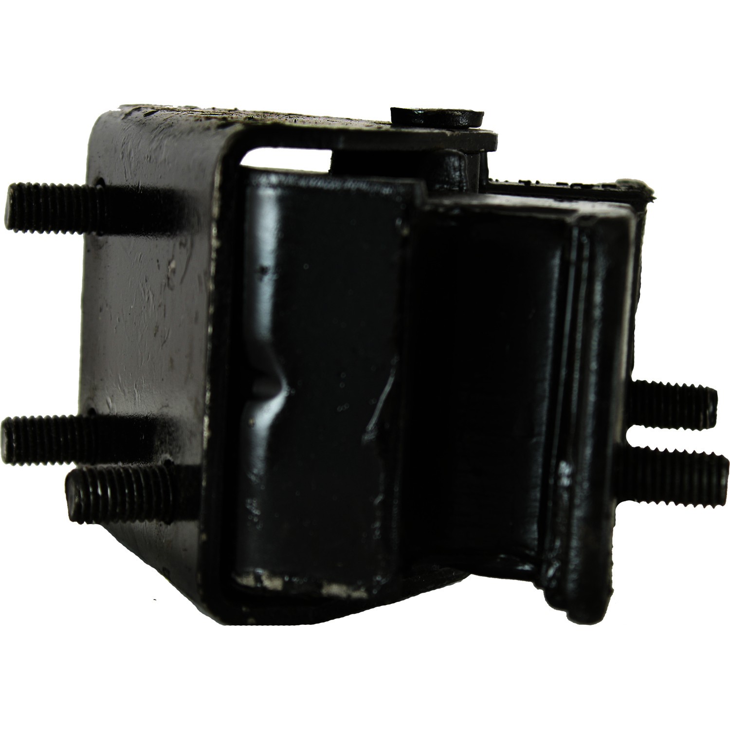 Pioneer Engine Mount