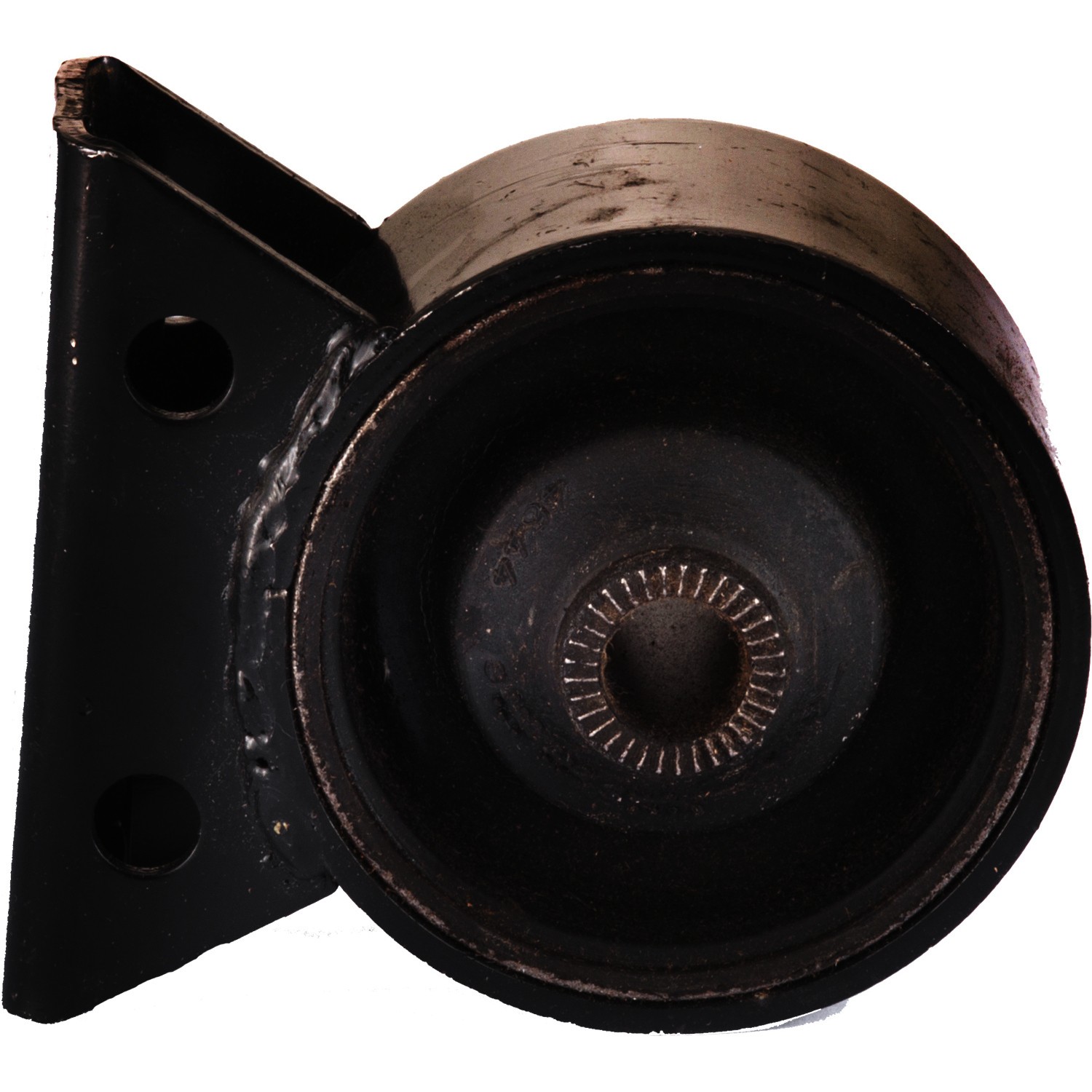 Pioneer Engine Mount